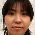 綿貫はづきの顔1