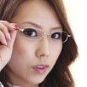 鷹宮りょうの顔23