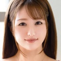 流田みな実の顔9