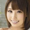 あやみ旬果の顔1