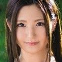 みづき乃愛の顔2