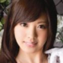 藤井有彩の顔11