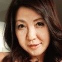 伊達美佐子の顔2