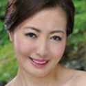 西崎史乃の顔3