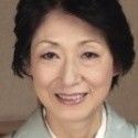加山忍の顔5