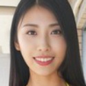 岡西友美の顔10