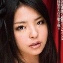 えりりかの顔4