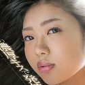 桐谷まつりの顔3