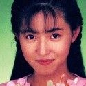 星野ひかるの顔2