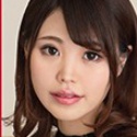 大原ゆりあの顔11