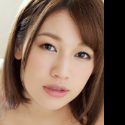本田莉子の顔11