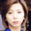 神田さやかの顔1