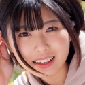 佐野なつの顔7