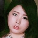前園希美の顔4