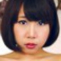 有坂つばさの顔9