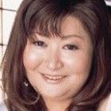 永峰朋美の顔11