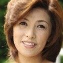 小野聖美