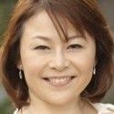 平川真澄の顔2