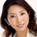 兵藤まきの顔4