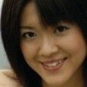 さいとう真央の顔12