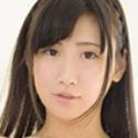 美東澪の顔2