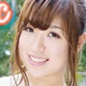 白田まやの顔2