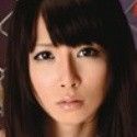 野村萌香の顔14