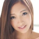 有森涼の顔19