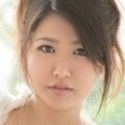 沖田奈々の顔3