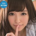 橋本ありなの顔5