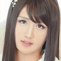 中山美月