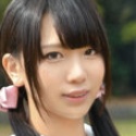 愛原くるみの顔2