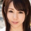 水野ちなつの顔写真