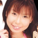 明乃夕奈の顔3