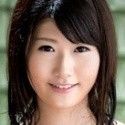 海野空詩の顔4