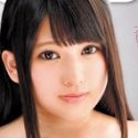麻宮萌の顔2