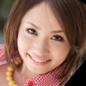 みづき伊織の顔4
