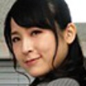 名森さえの顔6