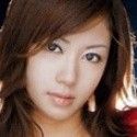 姫野りむの顔11