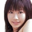 美咲沙耶の顔20