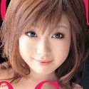 浜崎りおの顔4