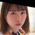 野宮あんの顔6