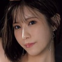 小泉なぎさ