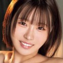 千葉優花の顔18