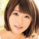 伊東ちなみの顔4