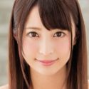 九重かんなの顔6