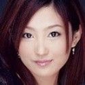 常盤りんの顔5