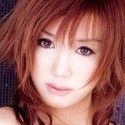 紺野りさ子の顔5