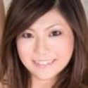 荒井えみの顔1