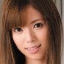 月城まおらの顔4